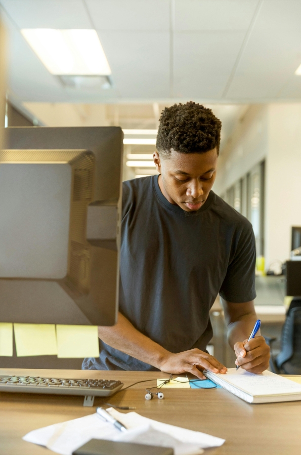 Enhance Your Skills with the Scrum Agile Course at Knowledge Train